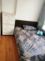 The Nautical (D27), Condominium #636846771